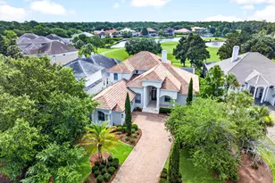 307 Corinthian Pl, Destin, FL 32541 - Photo 2