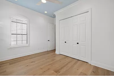307 Corinthian Place, Destin, FL 32541 - Photo 60