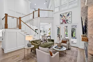 307 Corinthian Pl, Destin, FL 32541 - Photo 22