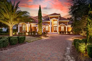 307 Corinthian Pl, Destin, FL 32541 - Photo 2
