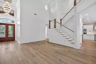307 Corinthian Place, Destin, FL 32541 - Photo 24