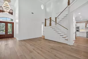 307 Corinthian Pl, Destin, FL 32541 - Photo 24