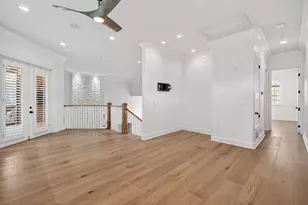 307 Corinthian Pl, Destin, FL 32541 - Photo 74