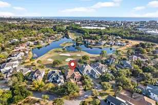 307 Corinthian Pl, Destin, FL 32541 - Photo 12