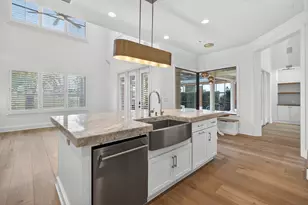 307 Corinthian Pl, Destin, FL 32541 - Photo 40