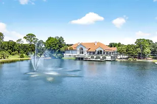 307 Corinthian Pl, Destin, FL 32541 - Photo 68