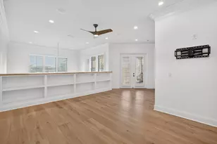 307 Corinthian Pl, Destin, FL 32541 - Photo 72