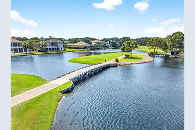 307 Corinthian Place, Destin, FL 32541 - Photo 10