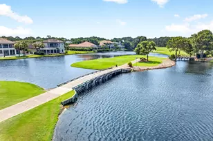 307 Corinthian Pl, Destin, FL 32541 - Photo 10
