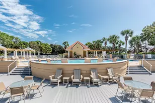 307 Corinthian Pl, Destin, FL 32541 - Photo 62