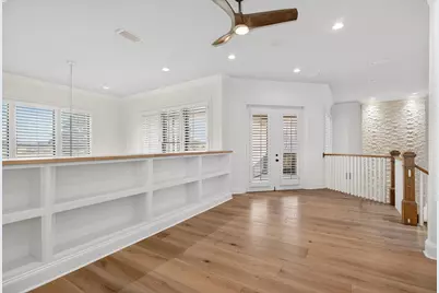 307 Corinthian Place, Destin, FL 32541 - Photo 56