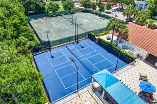 307 Corinthian Pl, Destin, FL 32541 - Photo 70