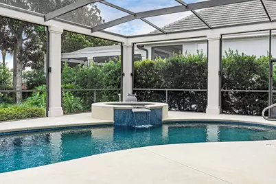 307 Corinthian Place, Destin, FL 32541 - Photo 84
