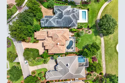 307 Corinthian Place, Destin, FL 32541 - Photo 12