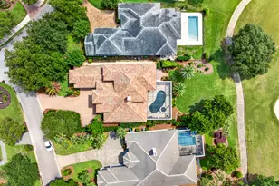 307 Corinthian Pl, Destin, FL 32541 - Photo 12