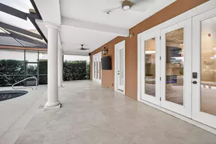 307 Corinthian Pl, Destin, FL 32541 - Photo 58