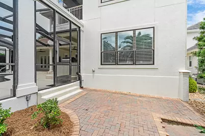 307 Corinthian Place, Destin, FL 32541 - Photo 80