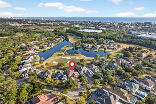 307 Corinthian Pl, Destin, FL 32541 - Photo 10