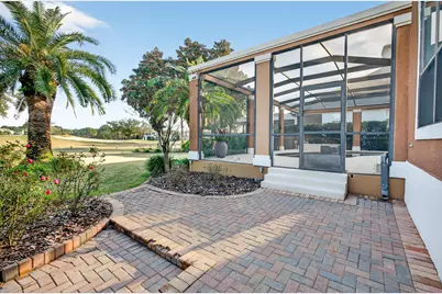 307 Corinthian Place, Destin, FL 32541 - Photo 60