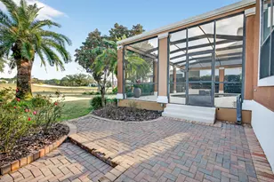 307 Corinthian Pl, Destin, FL 32541 - Photo 60