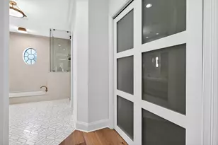 307 Corinthian Pl, Destin, FL 32541 - Photo 68