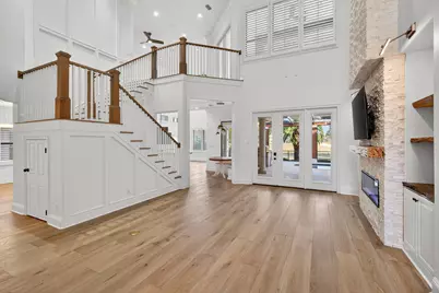 307 Corinthian Place, Destin, FL 32541 - Photo 20