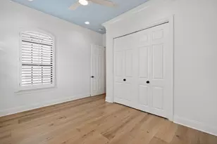 307 Corinthian Pl, Destin, FL 32541 - Photo 78
