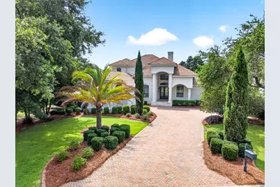 307 Corinthian Place, Destin, FL 32541 - Photo 1
