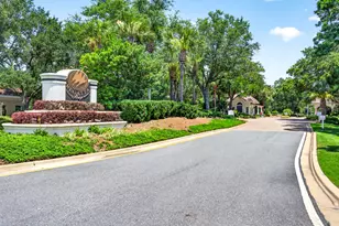 307 Corinthian Pl, Destin, FL 32541 - Photo 76