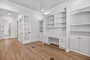 307 Corinthian Pl, Destin, FL 32541 - Photo 64