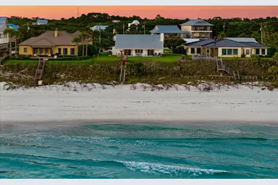 518 Blue Mountain Road, Santa Rosa Beach, FL 32459 - Photo 12