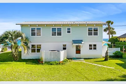 518 Blue Mountain Road, Santa Rosa Beach, FL 32459 - Photo 18