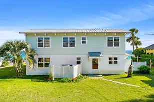 518 Blue Mountain Rd, Santa Rosa Beach, FL 32459 - Photo 18