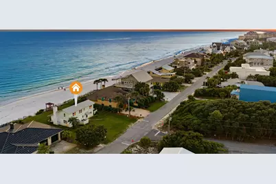 518 Blue Mountain Road, Santa Rosa Beach, FL 32459 - Photo 14