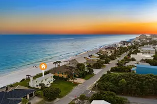 518 Blue Mountain Rd, Santa Rosa Beach, FL 32459 - Photo 14