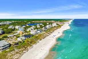 518 Blue Mountain Rd, Santa Rosa Beach, FL 32459 - Photo 1