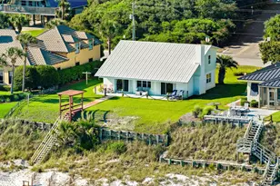 518 Blue Mountain Rd, Santa Rosa Beach, FL 32459 - Photo 4