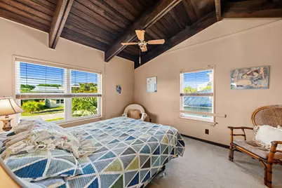 518 Blue Mountain Road, Santa Rosa Beach, FL 32459 - Photo 46