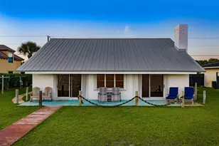 518 Blue Mountain Rd, Santa Rosa Beach, FL 32459 - Photo 48