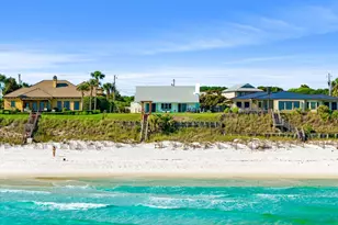518 Blue Mountain Rd, Santa Rosa Beach, FL 32459 - Photo 4