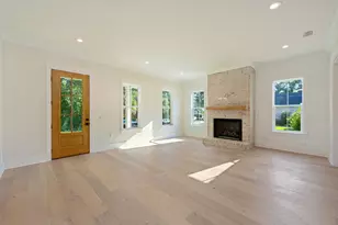 289 E Glen Ave, Valparaiso, FL 32580 - Photo 8