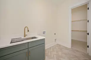 289 E Glen Ave, Valparaiso, FL 32580 - Photo 34