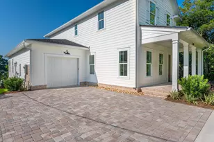 289 E Glen Ave, Valparaiso, FL 32580 - Photo 2