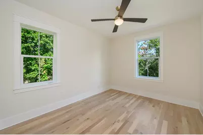 289 E Glen Avenue, Valparaiso, FL 32580 - Photo 30
