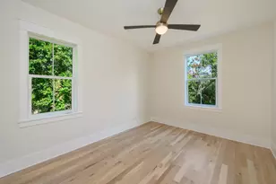 289 E Glen Ave, Valparaiso, FL 32580 - Photo 30