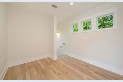 289 E Glen Avenue, Valparaiso, FL 32580 - Photo 26