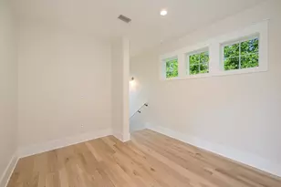 289 E Glen Ave, Valparaiso, FL 32580 - Photo 26