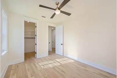 289 E Glen Avenue, Valparaiso, FL 32580 - Photo 24