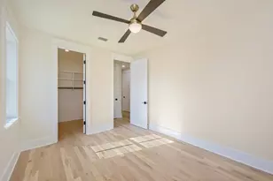 289 E Glen Ave, Valparaiso, FL 32580 - Photo 24