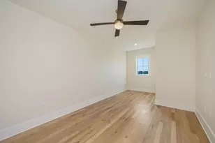 289 E Glen Ave, Valparaiso, FL 32580 - Photo 32